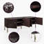 LYRA TV CABINET-110275709