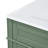 Single Bathroom Vanity with Top Sink-1650586426-1650586431