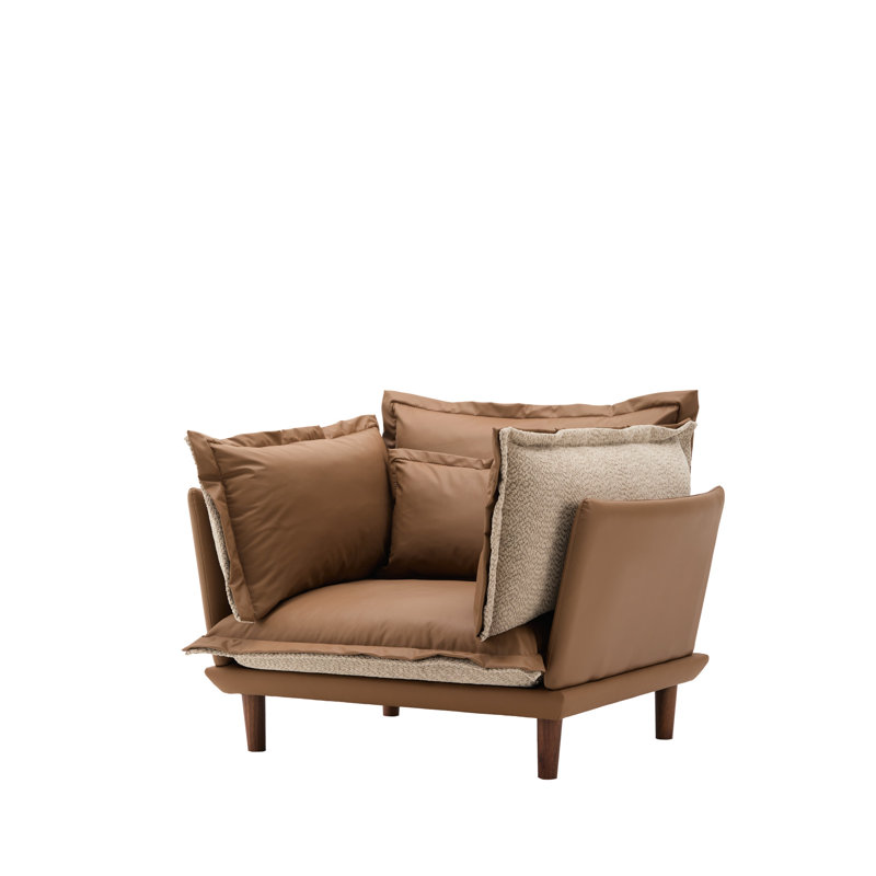 Fauteuil Modern