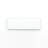 Artista 3" x 9" Glass Subway Tile-64627497