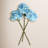 Addison Faux Hydrangea Stems-1337997557