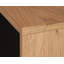 Ambleside TV Credenza