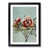 Black Framed selected