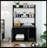 Chernjo 35.2'' Sideboard-916488864