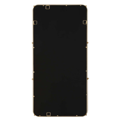 Miroir Uttermost
