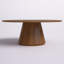 Table basse Bernfried
