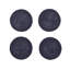 Palisade Coaster Set in a Gift Bag-1336964589