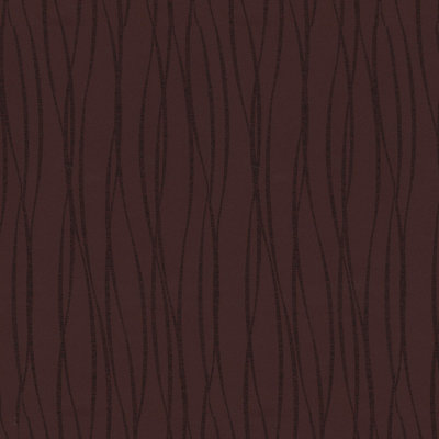 Tissu Abbeyshea