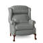 Maxwell Recliner-480176824-480177713-480177826