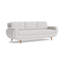 Regatta 100 Sofa-1220704303-1220704307