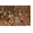 Dalli Abstract Indoor Rug-28780262