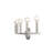 Sawyer 5 - Light Dimmable Vanity Light-545788949
