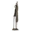 Bodacious Bassist Figure