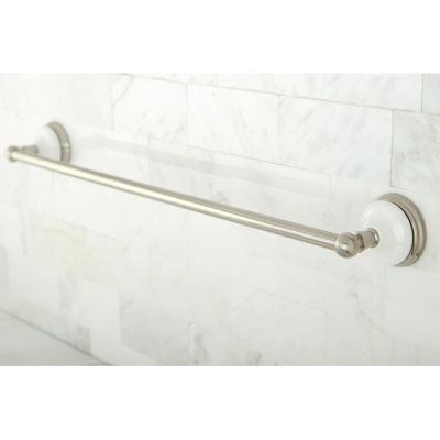 Victorian 18" Towel Bar