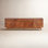 Anja 79'' Media Console