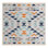 Tapis intérieur / extérieur pour enfants Aceves