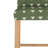 Hadrien Bar & Counter Stool-1663290245-1714650647-1714650682