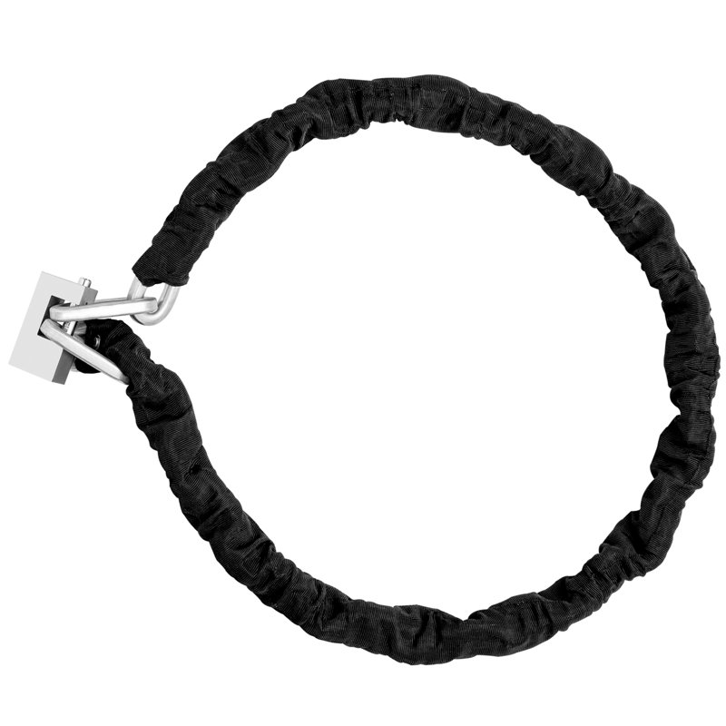 VEVOR Cable Locks