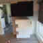 Customer photo 2 of 3