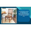 Chaise d'appoint Arv-896928039
