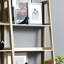 Sansa Ladder Bookcase-89207704-107681966