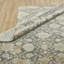 Wool Area Rug-455017113
