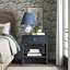 Benjamin 1 - Drawer Nightstand