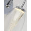 Ruari LED Armed Sconce-1466071708