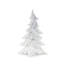 Pin scintillant (ensemble de 3)