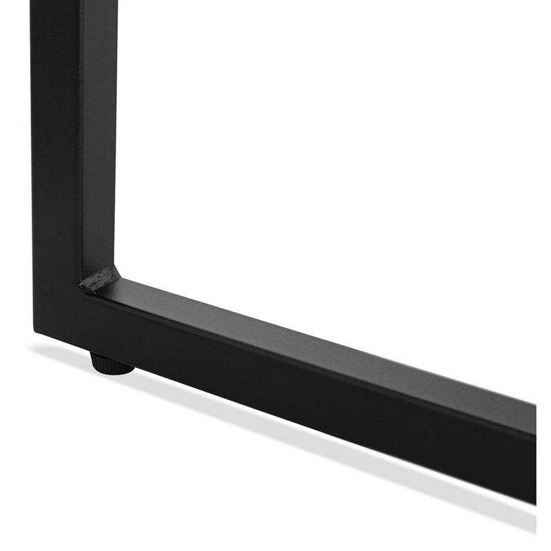 Boonville 120cm Console Table