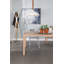 Pinnacle 3 - Hook Coat Rack-49384159