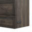 Armoire-lit escamotable pliable avec station de charge-898985334-898985331