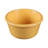 Elite Global Solutions Melamine Condiment Server-41411596-41427764