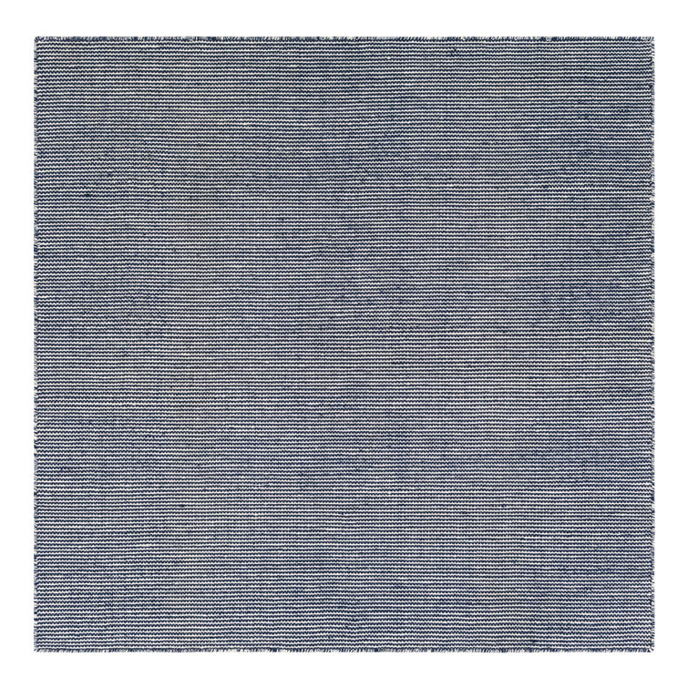 Jill Zarin Palm Spring Indoor/Outdoor Rug