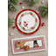 The Seasonal Aisle Susannah Platter