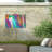 Canvas Abstract Wall Decor-98044278