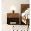 Ensemble de chambre à coucher Aukai-79618654