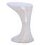 Ryli Side Table