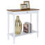 Console de 31,5 po Mayall-263483364