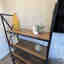 Customer photo 6 of 6