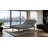 Futon Sofa-1859983138