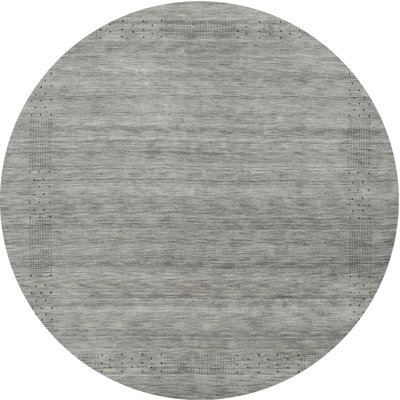 Indoor Rug