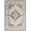 Machine Woven Indoor Rug-147821007-213222371