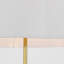 Phoebe Tray Table Floor Lamp-1443862826