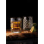 4 Piece 2 oz. Shot Glass Set
