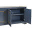 Dalgard 65'' Media Console-170068892