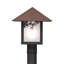 Evergreen 1 - Light Lantern Head-1035377208-1035377201-1035377161