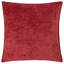 Buxton Cushion-91916859-91916860-91916864