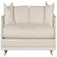 Attitude Bench Seat Sofa-595718055-595718064