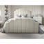 Tyrion Upholstered Bed Frame-1860807848-1860807849